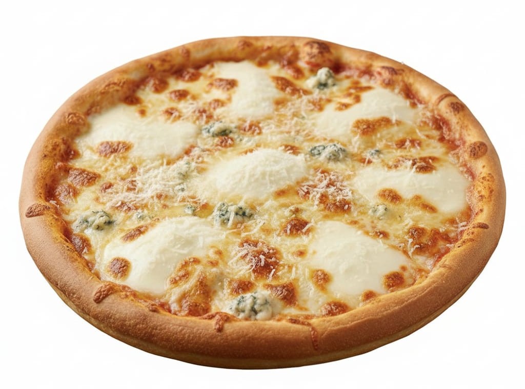 Quatro Käse
