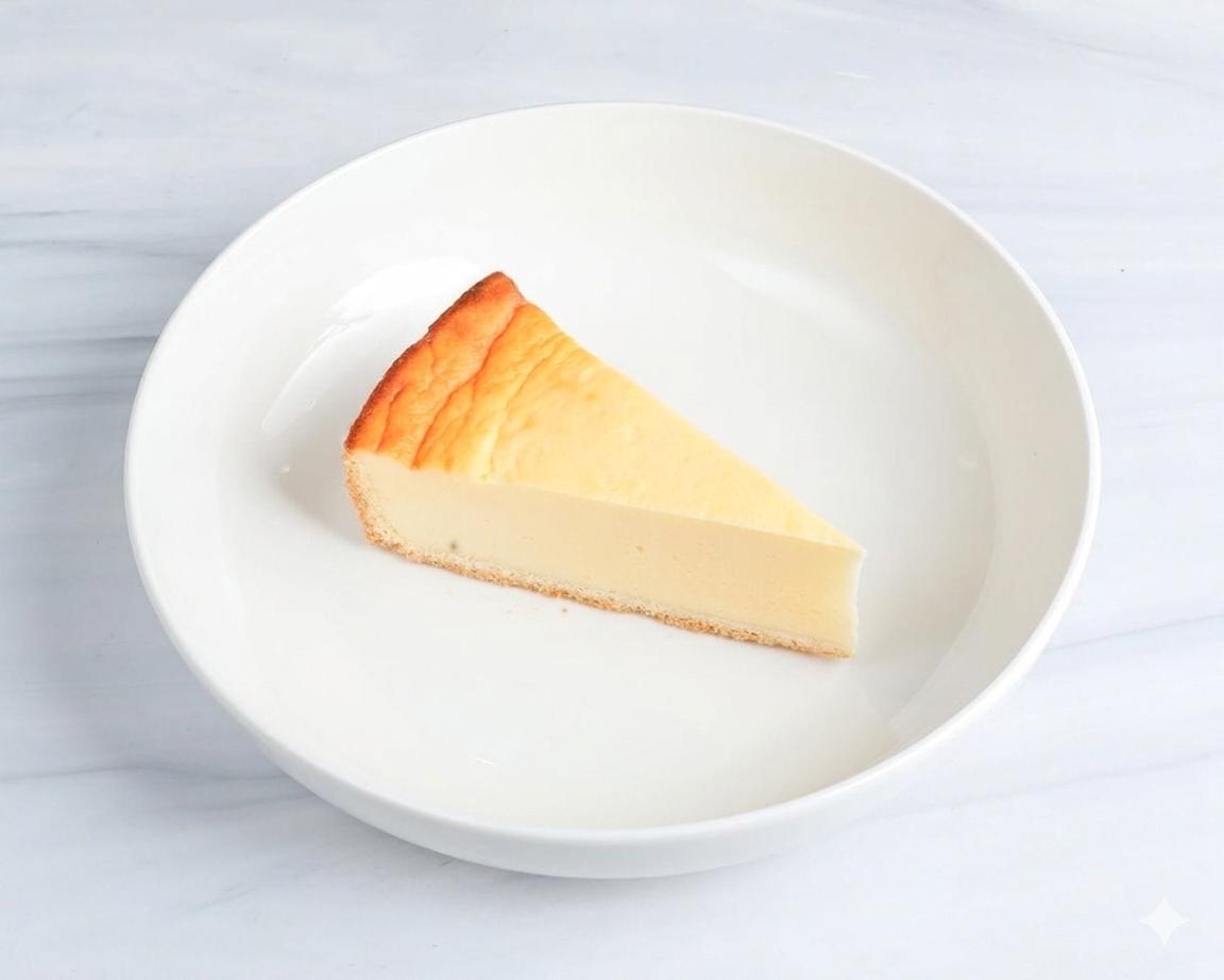 Käse Kuchen