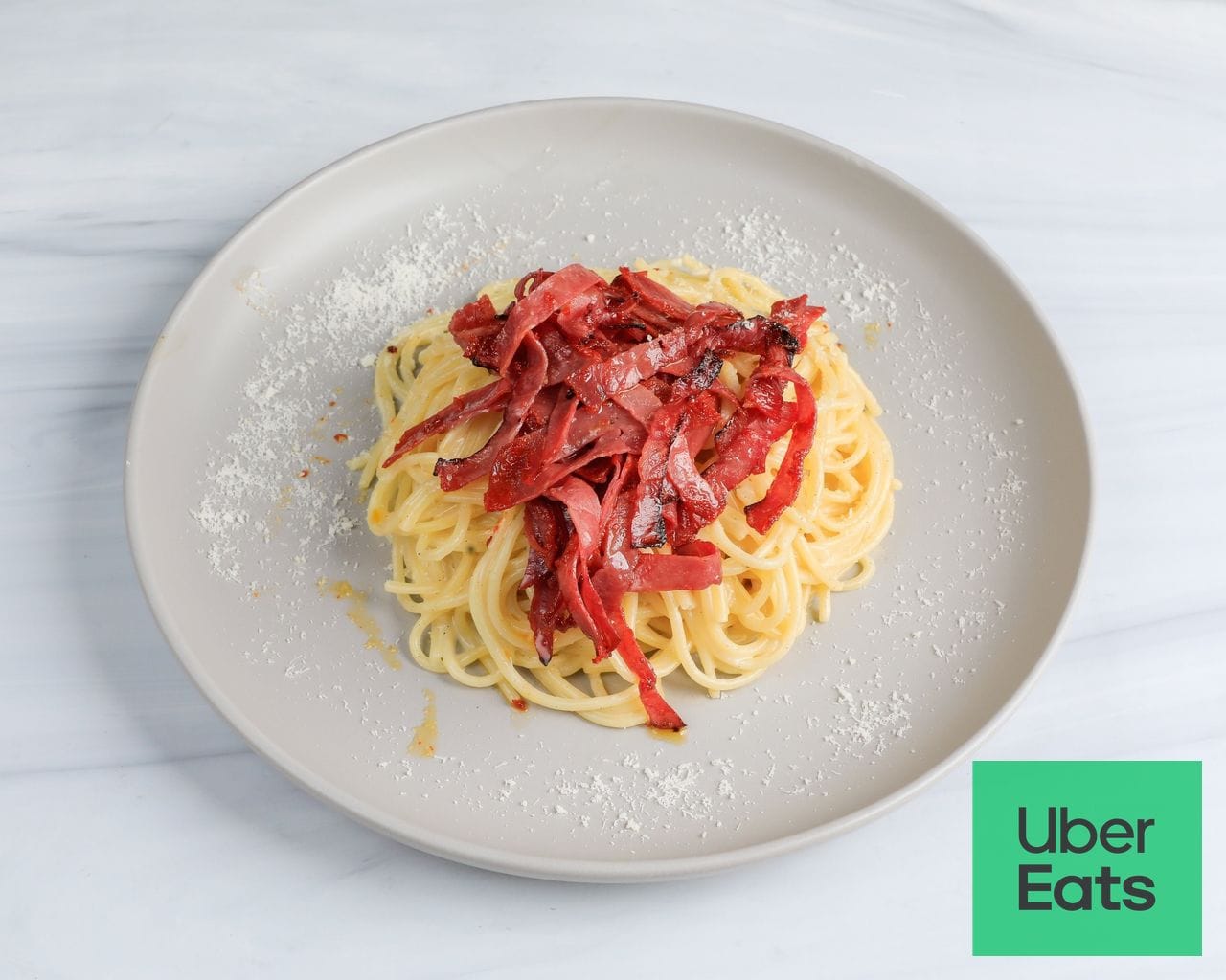Carbonara