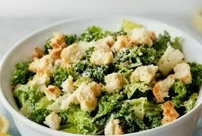 Ceser Salat